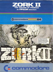 Zork-II---The-Wizard-of-Frobozz---USA-