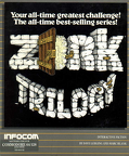 Zork-III---The-Dungeon-Master---USA-