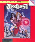 Zork-Quest-II---The-Crystal-of-Doom--USA---Side-A-