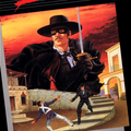 Zorro--USA-