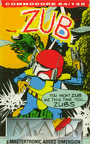 Zub--Europe-