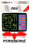 Zulu--Europe-