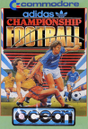adidas-Championship-Football--Europe-
