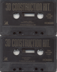 3D-Construction-Kit--Europe-