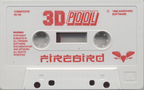 3D-Pool--Europe-