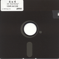 4x4-Off-Road-Racing--USA---Disk-1-