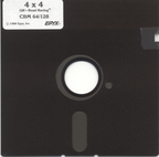 4x4-Off-Road-Racing--USA---Disk-2-