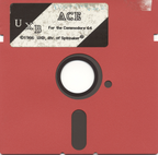 ACE---Air-Combat-Emulator--Europe-