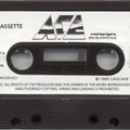 Ace-2088--Europe-