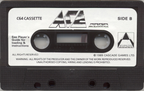 Ace-2088--Europe-