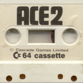 Ace-II--Europe-
