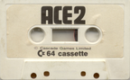 Ace-II--Europe-