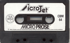 AcroJet--USA-