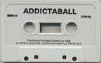Addicta-Ball--Europe-
