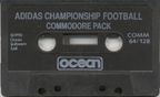 Adidas-Championship-Football--Europe-
