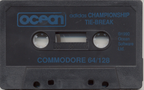 Adidas-Championship-Tie-Break--Europe-