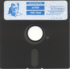 After-the-War--Spain-
