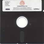 Afterburner--USA-
