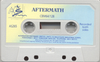 Aftermath--Alternative-Software---Europe-
