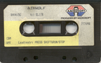 Airwolf--Europe-