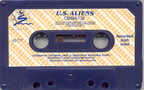 Aliens---The-Computer-Game--USA-
