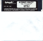 Alternate-Reality---The-Dungeon--USA---Disk-1-Side-A-