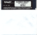 Alternate-Reality---The-Dungeon--USA---Disk-1-Side-B-