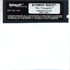 Alternate-Reality---The-Dungeon--USA---Disk-2-