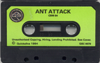 Ant-Attack--Europe-