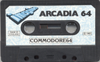 Arcadia-64--Europe-