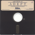 Archon-II---Adept--USA-