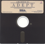 Archon-II---Adept--USA-
