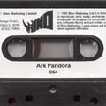 Ark-Pandora--Europe-