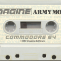 Army-Moves--Europe-