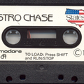 Astro-Chase--USA-