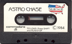 Astro-Chase--USA-