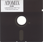 Atomix--Germany-
