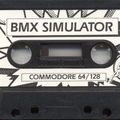 BMX-Simulator--Europe-