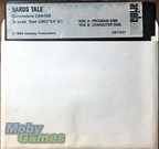 Bard-s-Tale---The---Tales-of-the-Unknown--USA---Disk-1-Side-A-