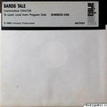 Bard-s-Tale---The---Tales-of-the-Unknown--USA---Disk-2-