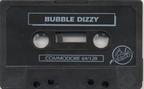 Bubble-Dizzy--Europe-