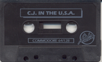 CJ-in-the-USA--Europe-