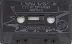 CJ-s-Elephant-Antics--Europe-