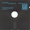 Cloud-Kingdoms--Europe-
