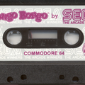 Congo-Bongo--1985---Europe-