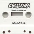 Crossfire--Atlantis-Software-Ltd.---Europe-