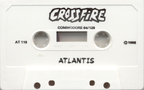 Crossfire--Atlantis-Software-Ltd.---Europe-