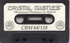 Crystal-Castles--US-Gold---Europe-
