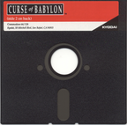 Curse-of-Babylon--USA---Side-B-
