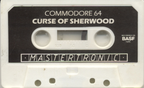 Curse-of-Sherwood--The--Europe-